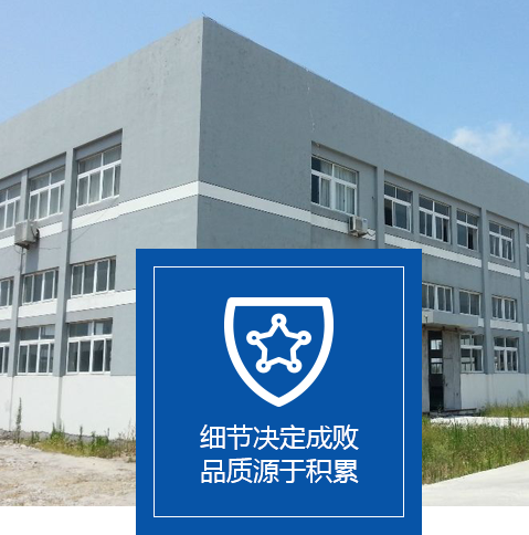 無錫午夜影院免费观看再生資源午夜福利影视在线利用有限公司