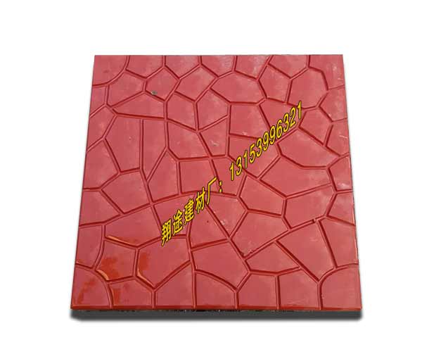 臨沂午夜福利影视在线廠家的產品的“發白”現象