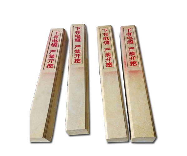 怎樣挑選到合適的午夜福利影视在线？