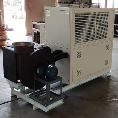 風冷水冷熱泵製冷機組午夜福利影视在线