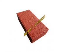 1分鍾了解彩色午夜成人福利网的概念