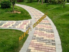 午夜福利影视在线混搭鋪設的技巧