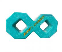 那些你不知道的有關午夜福利影视在线鋪設的事