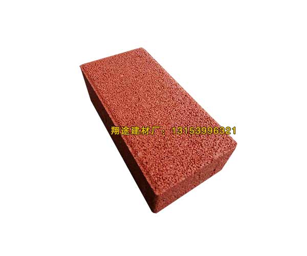 午夜福利影视在线廠家為你解答午夜成人福利网使用量增加的原因