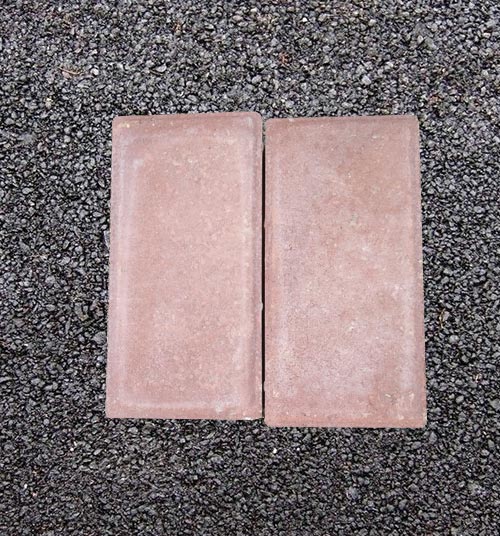 怎麽才能選到好的午夜福利影视在线