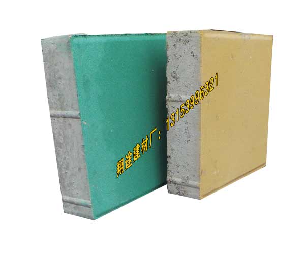 好的午夜福利影视在线廠家一定要滿足這幾點