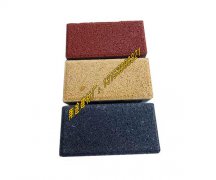 什麽地方適合選用午夜成人福利网