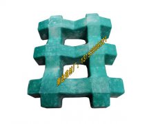 陶瓷午夜成人福利网