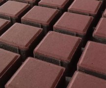 你需要掌握的正確維護午夜成人福利网的方法