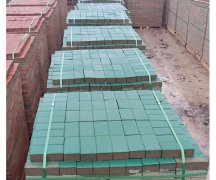 午夜成人福利网的質量如何確保呢